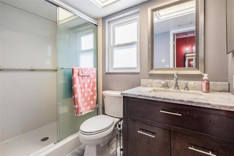 Casa en venta en Dunedin, Florida, 3 dormitorios, 137.12 m2 № 1561422 - foto 21