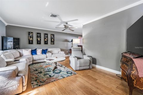 Casa en venta en Dunedin, Florida, 3 dormitorios, 137.12 m2 № 1561422 - foto 3