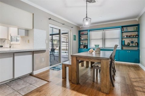 Casa en venta en Dunedin, Florida, 3 dormitorios, 137.12 m2 № 1561422 - foto 13