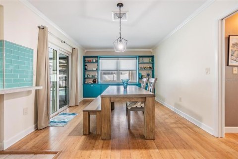 Casa en venta en Dunedin, Florida, 3 dormitorios, 137.12 m2 № 1561422 - foto 14