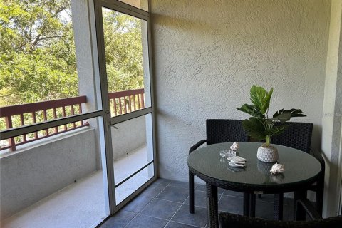 Condominio en alquiler en Clearwater, Florida, 2 dormitorios, 99.87 m2 № 1762275 - foto 20