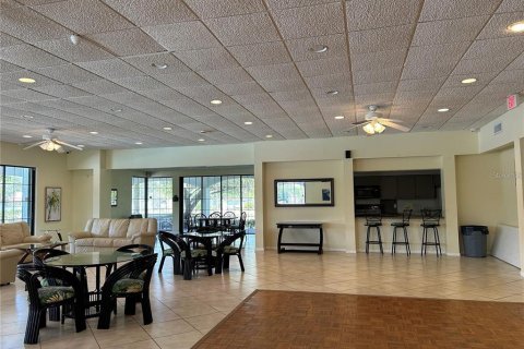 Condo in Clearwater, Florida, 2 bedrooms  № 1762275 - photo 25