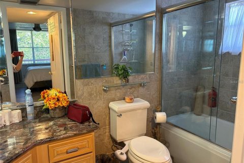 Condominio en alquiler en Clearwater, Florida, 2 dormitorios, 99.87 m2 № 1762275 - foto 15