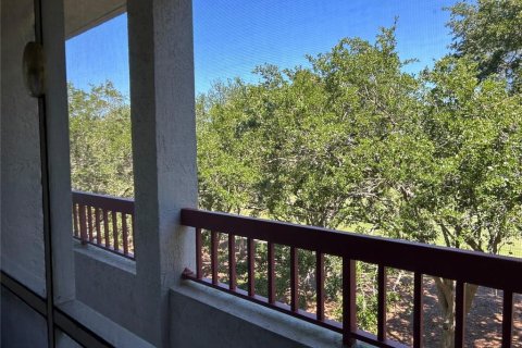 Condominio en alquiler en Clearwater, Florida, 2 dormitorios, 99.87 m2 № 1762275 - foto 19