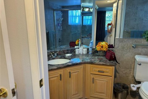 Copropriété à louer à Clearwater, Floride: 2 chambres, 99.87 m2 № 1762275 - photo 14