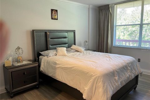 Condominio en alquiler en Clearwater, Florida, 2 dormitorios, 99.87 m2 № 1762275 - foto 16