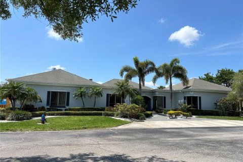 Copropriété à louer à Clearwater, Floride: 2 chambres, 99.87 m2 № 1762275 - photo 21