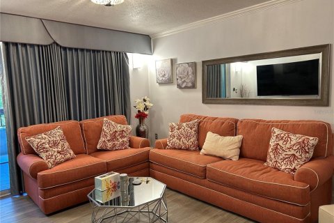 Condominio en alquiler en Clearwater, Florida, 2 dormitorios, 99.87 m2 № 1762275 - foto 3