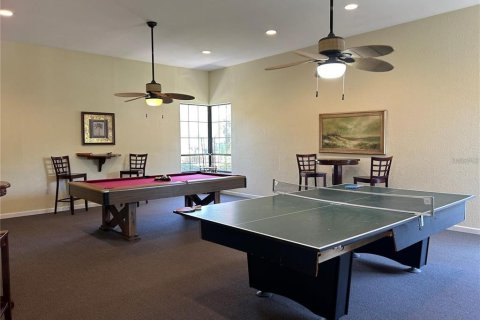 Copropriété à louer à Clearwater, Floride: 2 chambres, 99.87 m2 № 1762275 - photo 29