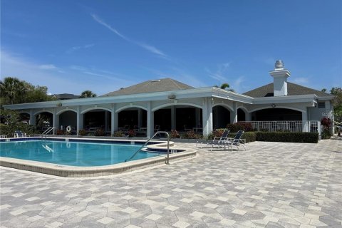 Copropriété à louer à Clearwater, Floride: 2 chambres, 99.87 m2 № 1762275 - photo 23