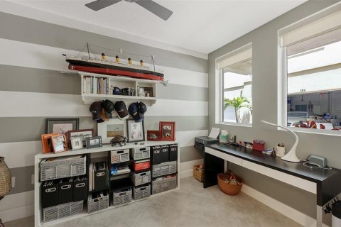 Touwnhouse à louer à Sarasota, Floride: 2 chambres, 194.44 m2 № 2103152 - photo 12