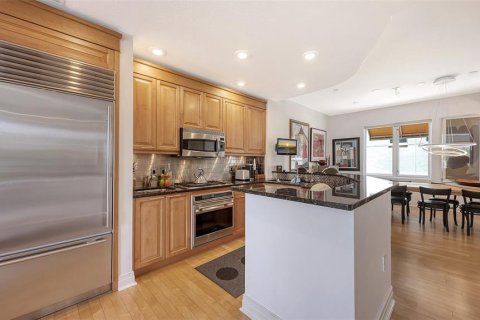 Touwnhouse à louer à Sarasota, Floride: 2 chambres, 194.44 m2 № 2103152 - photo 17