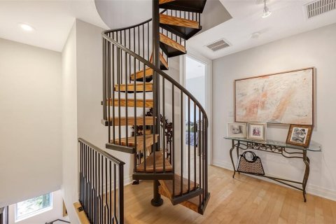 Touwnhouse à louer à Sarasota, Floride: 2 chambres, 194.44 m2 № 2103152 - photo 27