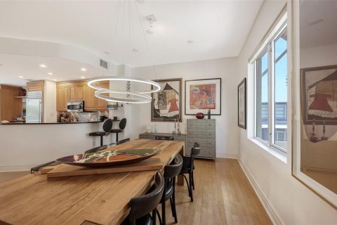 Touwnhouse à louer à Sarasota, Floride: 2 chambres, 194.44 m2 № 2103152 - photo 23
