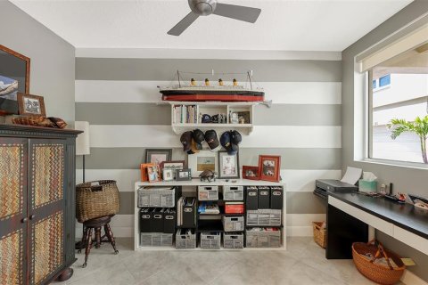 Touwnhouse à louer à Sarasota, Floride: 2 chambres, 194.44 m2 № 2103152 - photo 11
