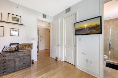 Touwnhouse à louer à Sarasota, Floride: 2 chambres, 194.44 m2 № 2103152 - photo 30