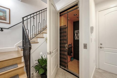 Touwnhouse à louer à Sarasota, Floride: 2 chambres, 194.44 m2 № 2103152 - photo 26