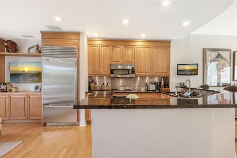 Touwnhouse à louer à Sarasota, Floride: 2 chambres, 194.44 m2 № 2103152 - photo 18
