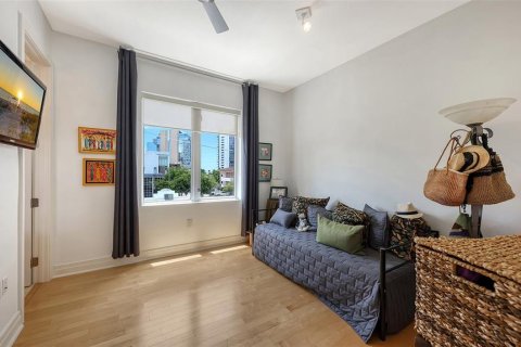 Touwnhouse à louer à Sarasota, Floride: 2 chambres, 194.44 m2 № 2103152 - photo 28