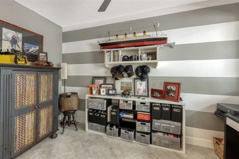 Touwnhouse à louer à Sarasota, Floride: 2 chambres, 194.44 m2 № 2103152 - photo 10