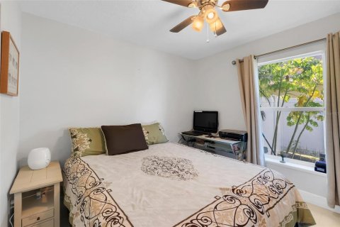 Casa en venta en Orlando, Florida, 3 dormitorios, 107.58 m2 № 1900015 - foto 15
