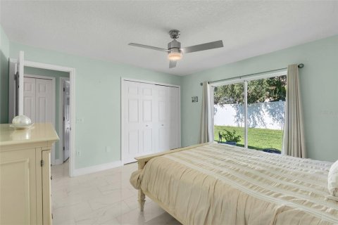 Casa en venta en Orlando, Florida, 3 dormitorios, 107.58 m2 № 1900015 - foto 20