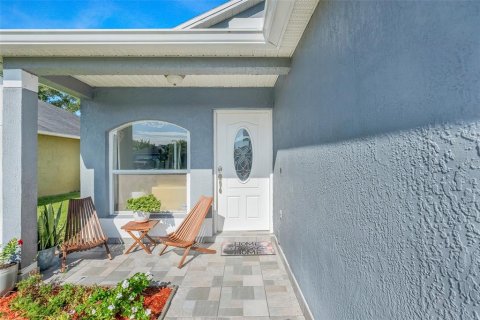 Casa en venta en Orlando, Florida, 3 dormitorios, 107.58 m2 № 1900015 - foto 3
