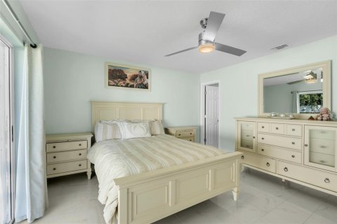 Casa en venta en Orlando, Florida, 3 dormitorios, 107.58 m2 № 1900015 - foto 21
