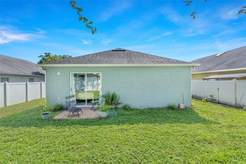 Casa en venta en Orlando, Florida, 3 dormitorios, 107.58 m2 № 1900015 - foto 26