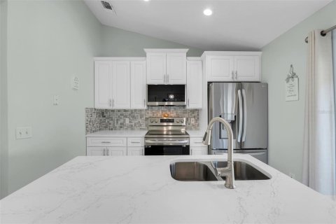 Casa en venta en Orlando, Florida, 3 dormitorios, 107.58 m2 № 1900015 - foto 11