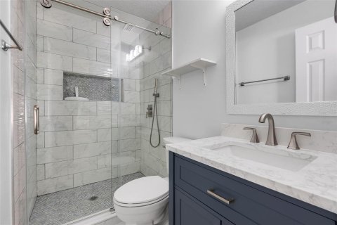 Casa en venta en Orlando, Florida, 3 dormitorios, 107.58 m2 № 1900015 - foto 22