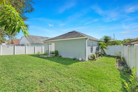Casa en venta en Orlando, Florida, 3 dormitorios, 107.58 m2 № 1900015 - foto 27