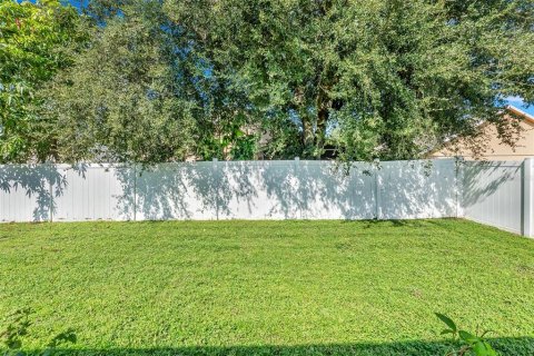 Casa en venta en Orlando, Florida, 3 dormitorios, 107.58 m2 № 1900015 - foto 25