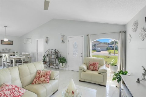 Casa en venta en Orlando, Florida, 3 dormitorios, 107.58 m2 № 1900015 - foto 7