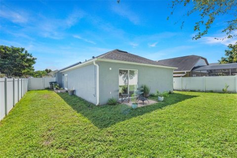 Casa en venta en Orlando, Florida, 3 dormitorios, 107.58 m2 № 1900015 - foto 28