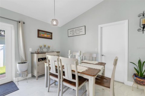 Casa en venta en Orlando, Florida, 3 dormitorios, 107.58 m2 № 1900015 - foto 8