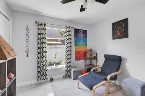 Casa en venta en Orlando, Florida, 3 dormitorios, 107.58 m2 № 1900015 - foto 18