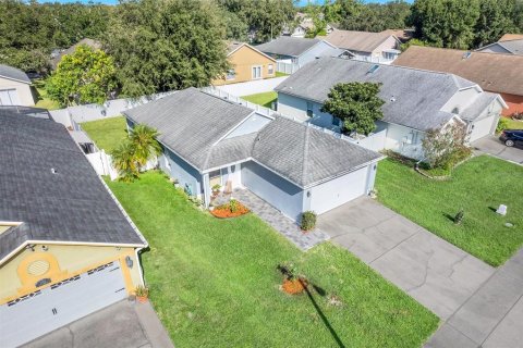 Casa en venta en Orlando, Florida, 3 dormitorios, 107.58 m2 № 1900015 - foto 30