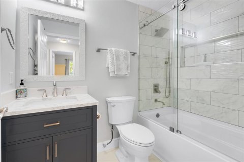 Casa en venta en Orlando, Florida, 3 dormitorios, 107.58 m2 № 1900015 - foto 17