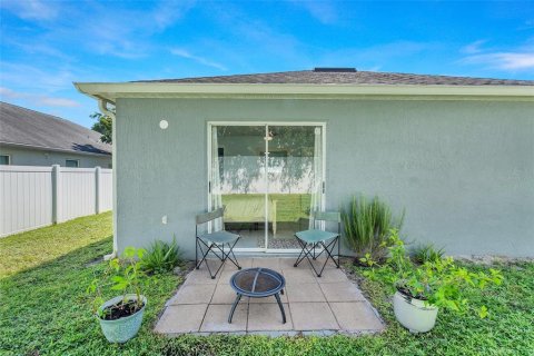 Casa en venta en Orlando, Florida, 3 dormitorios, 107.58 m2 № 1900015 - foto 29