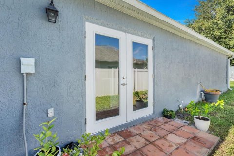 Casa en venta en Orlando, Florida, 3 dormitorios, 107.58 m2 № 1900015 - foto 24