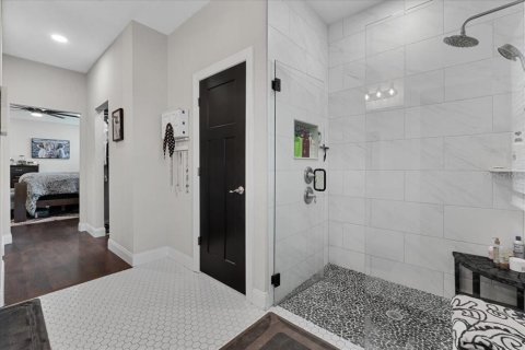 House in Bartow, Florida 4 bedrooms, 178 sq.m. № 2110913 - photo 5