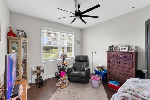 House in Bartow, Florida 4 bedrooms, 178 sq.m. № 2110913 - photo 9