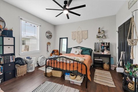 House in Bartow, Florida 4 bedrooms, 178 sq.m. № 2110913 - photo 7