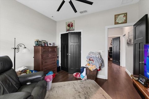 House in Bartow, Florida 4 bedrooms, 178 sq.m. № 2110913 - photo 10