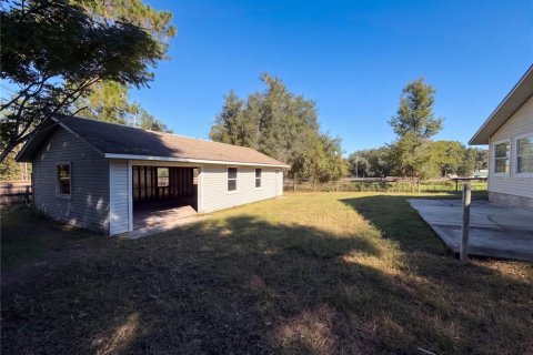 House in Summerfield, Florida 3 bedrooms, 187.66 sq.m. № 2421809 - photo 21
