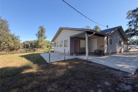 House in Summerfield, Florida 3 bedrooms, 187.66 sq.m. № 2421809 - photo 20