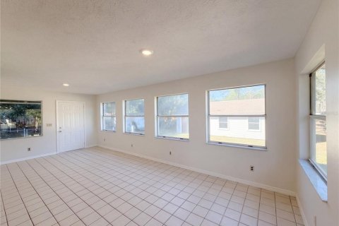 House in Summerfield, Florida 3 bedrooms, 187.66 sq.m. № 2421809 - photo 10