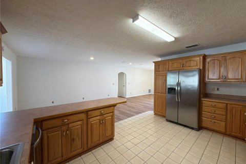 House in Summerfield, Florida 3 bedrooms, 187.66 sq.m. № 2421809 - photo 9
