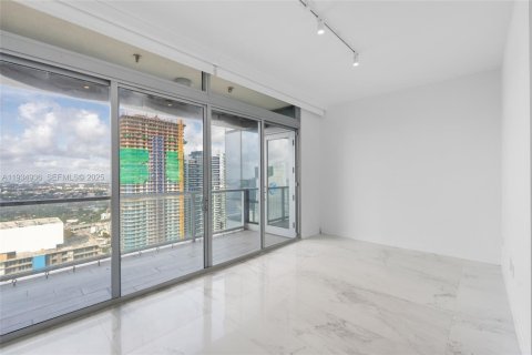Condo in Miami, Florida, 2 bedrooms  № 1993114 - photo 20